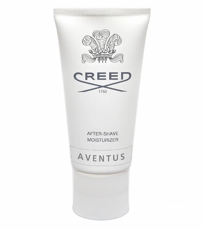 Creed Aventus After Shave Balm 75 ml