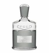 Creed Aventus Cologne