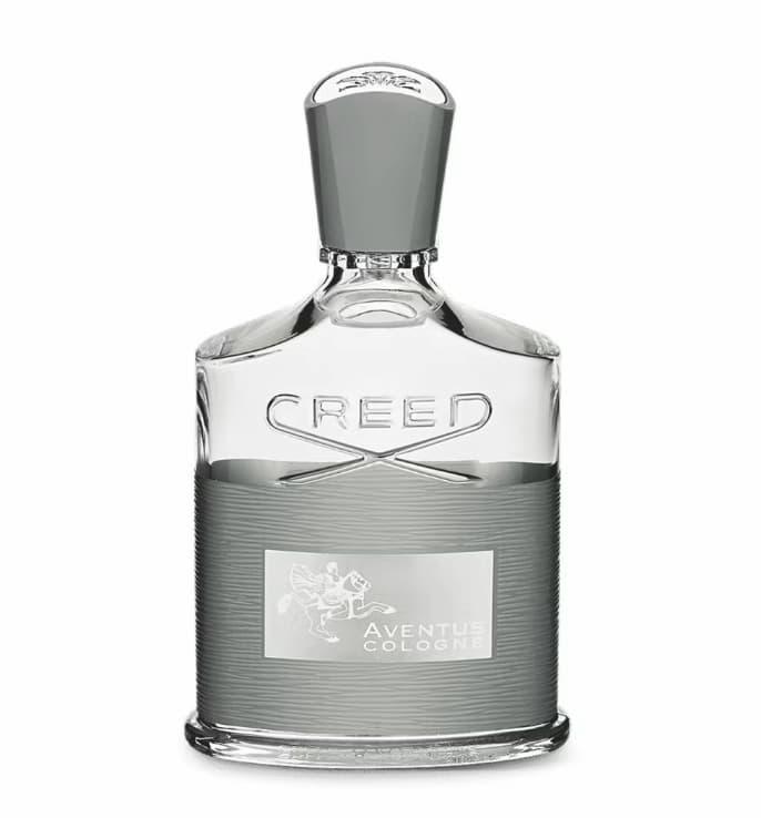 Creed Aventus Cologne