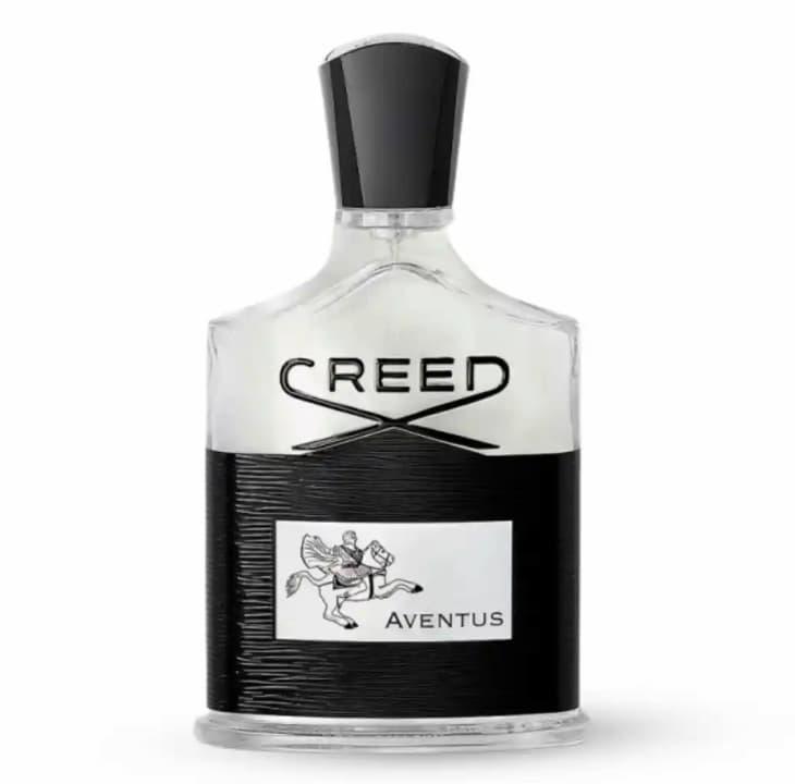 Creed Aventus EDP