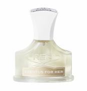 Creed Aventus for Her