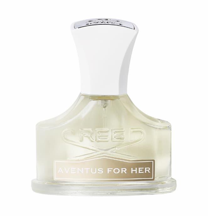 Creed Aventus for Her