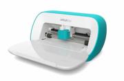 Cricut Joy