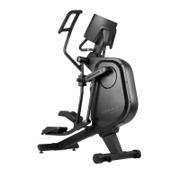 Crosstrainer Fly RX, Finnlo by Hammer