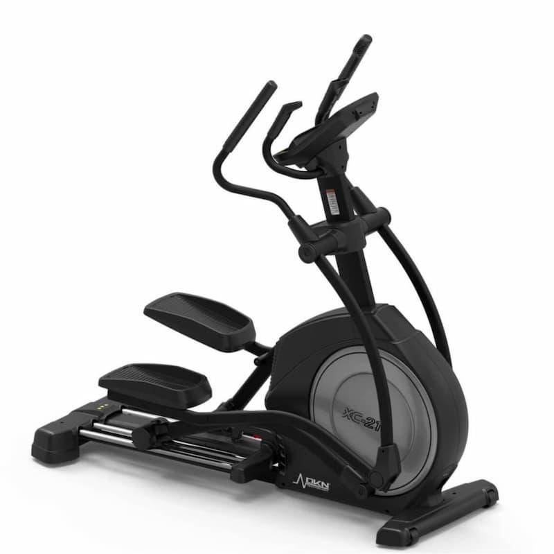 Crosstrainer tilbud
