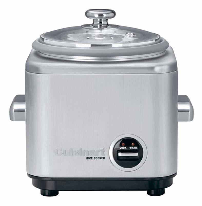 Cuisinart Riskoker 6 porsjoner