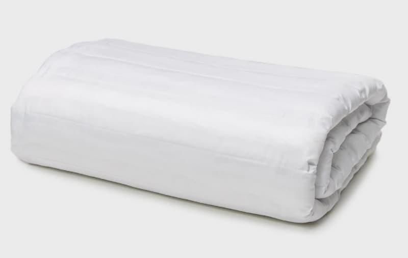 Cura Cozy 150 x 210 cm