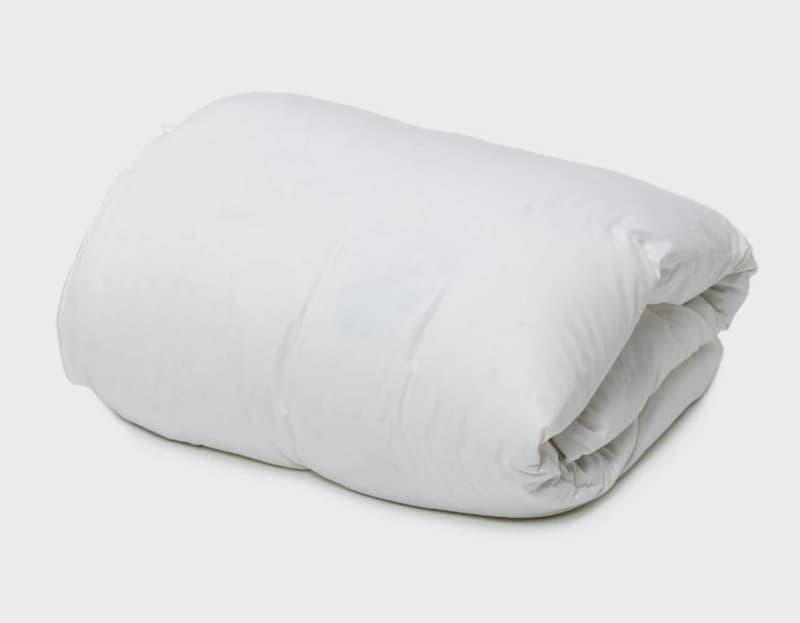 Cura Pearl Premium 150 x 210 cm
