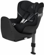 Cybex Sirona S i-Size Bilstol