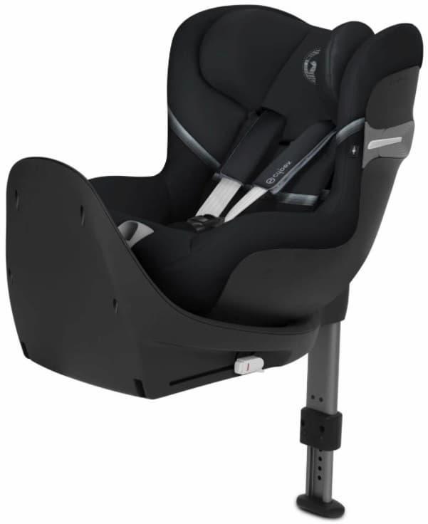 Cybex Sirona S i-Size Bilstol