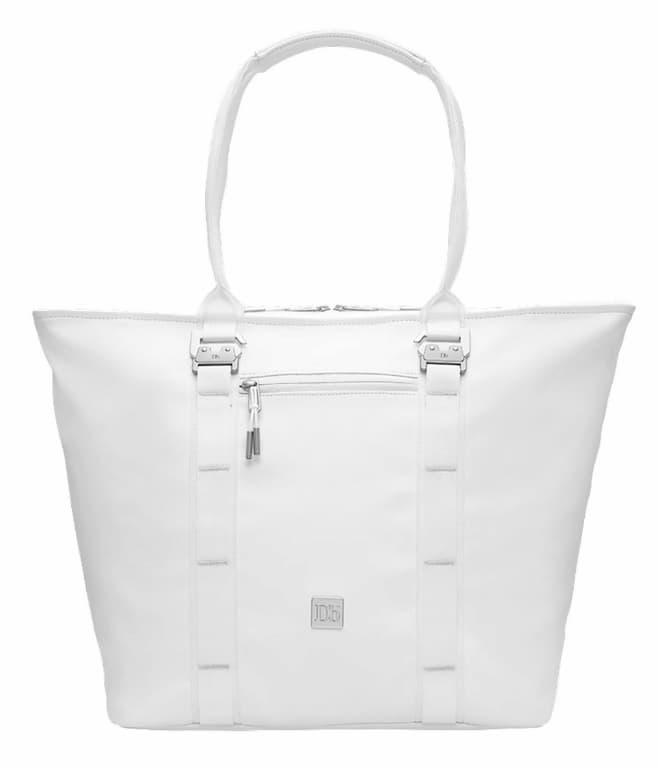DB Essential 25L Tote Whiteout