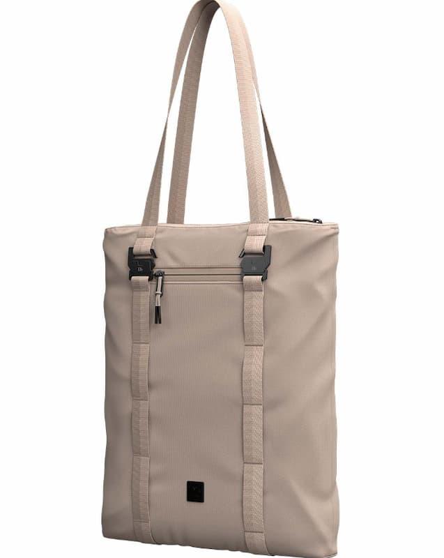 DB Essential Tote 12L Fogbow Beige