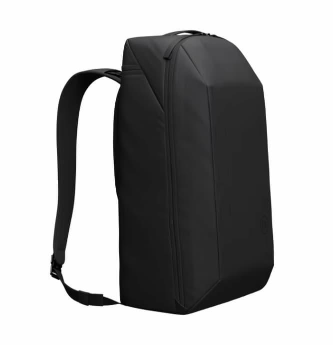 DB Freya Backpack 16 L – Dame