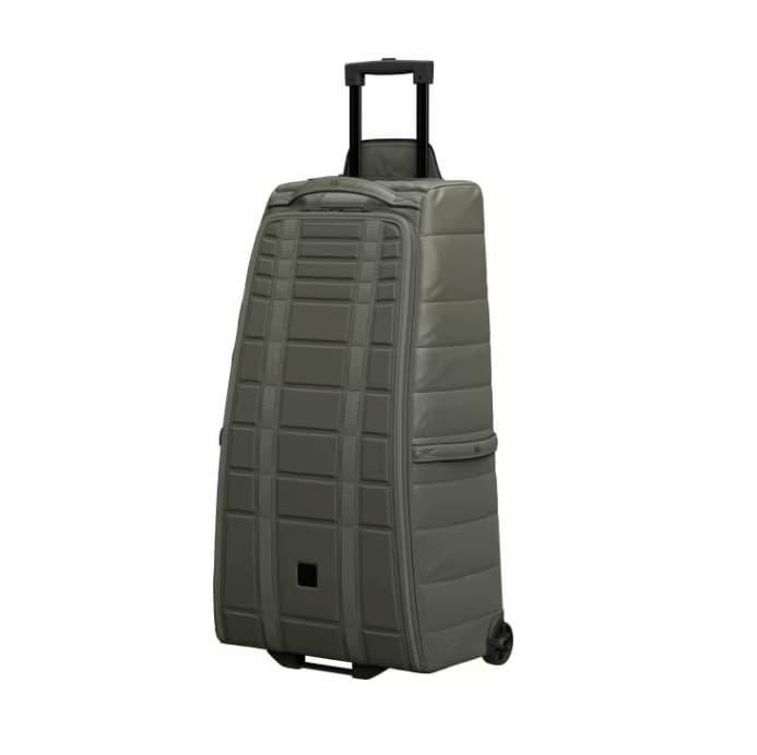 DB Hugger Roller Bag 90L