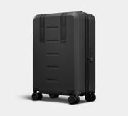 DB Journey Ramverk Carry-on