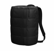 DB Roamer Duffel Pack 25 L