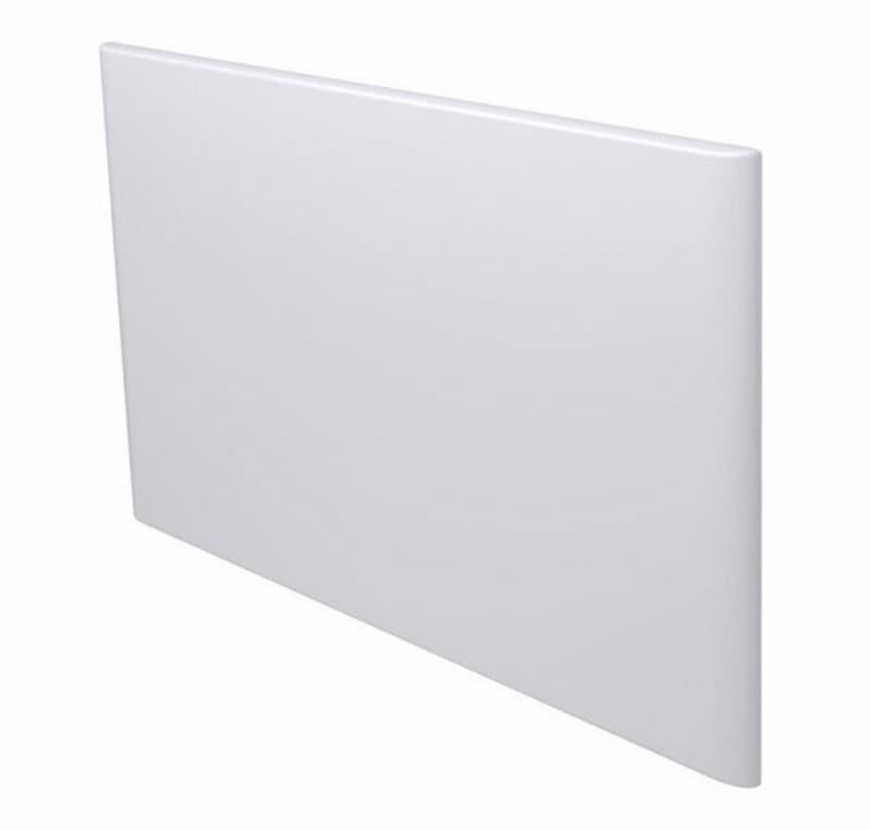 DIMPLEX ALTA WiFi 1000W PANE