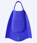 DMC svømmeføtter- Elite 2 – Indigo(Lilla)