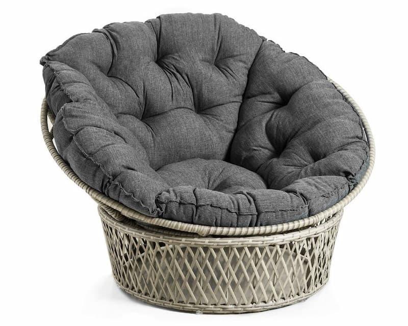 Daybed Modell Jenny - InGarden