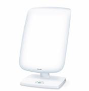 Daylight lamp TL 90