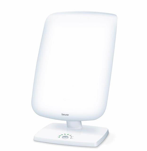 Daylight lamp TL 90
