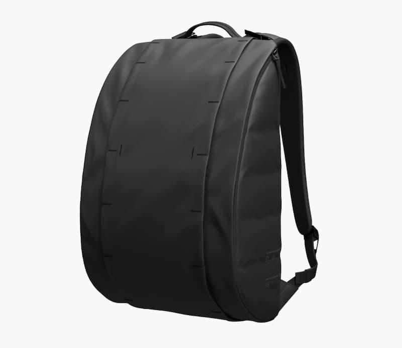 Db Hugger Base Backpack 15L