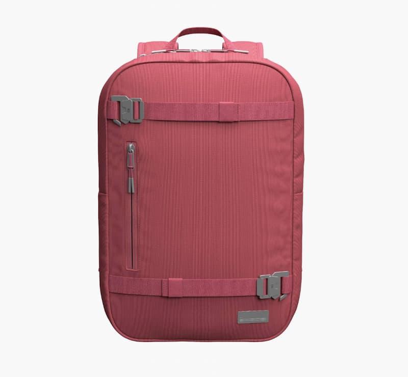 Db The Världsvan 17L Backpack