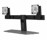 Dell MDS19 Dual Monitor Stand – Stand