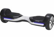 Denver HBO-6750WHITE Self-balancing scooter