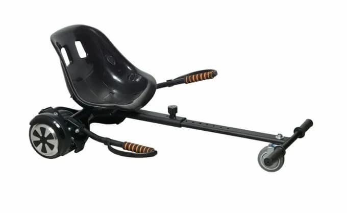 Denver KAR-1550