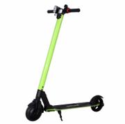 Denver SEL-65110 Elektrisk scooter/sparkesykkel