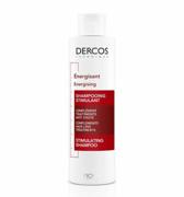 Dercos Technique Energigivende Sjampo 200 ml, fra Vichy