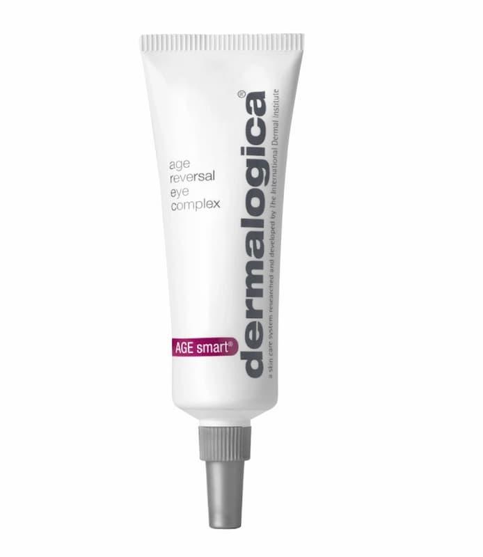 Dermalogica Age Reversal Eye Complex (15 ml)