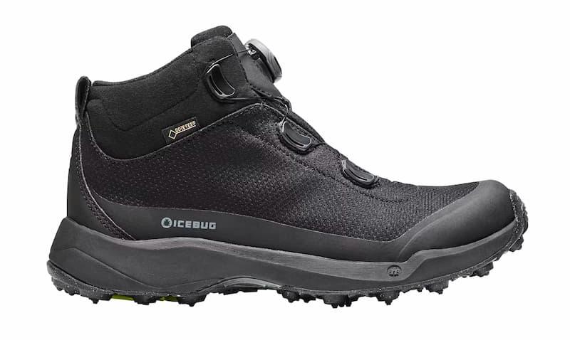 Detour BUGrip GTX