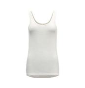 Devold Breeze Merino 150 Singlet Woman - lett ullsinglet for dame