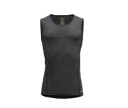 Devold Running Merino 130 Tank Man