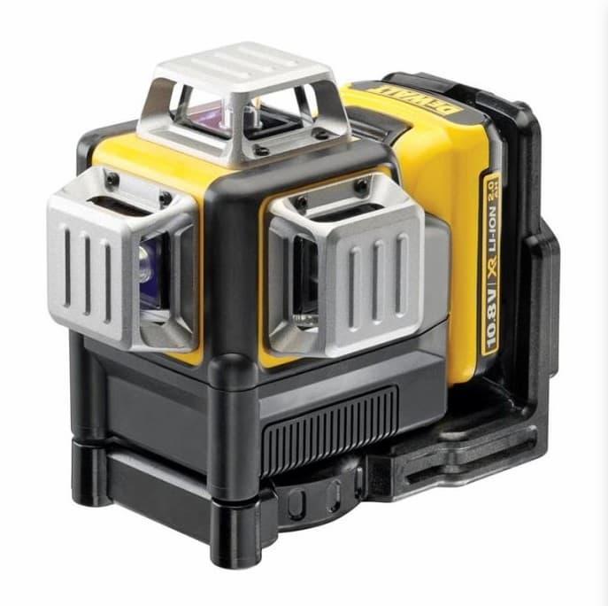 Dewalt DCE089D1G