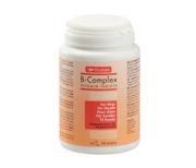 Diafarm B-complex B-vitamin 130 stk