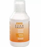 Diafram Omega 3, 6, 9 – Kosttilskudd til hund – 250 ml