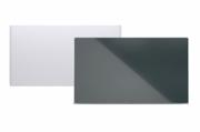 Dimplex Alta WiFi 750W
