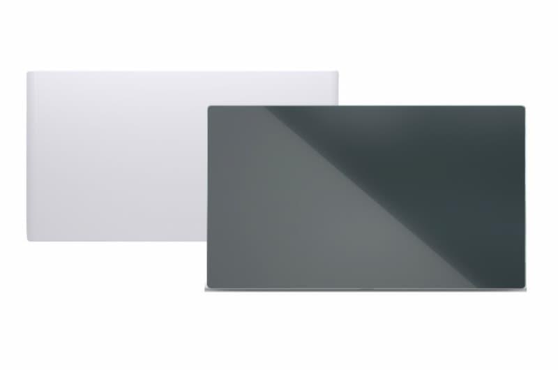 Dimplex Alta WiFi 750W