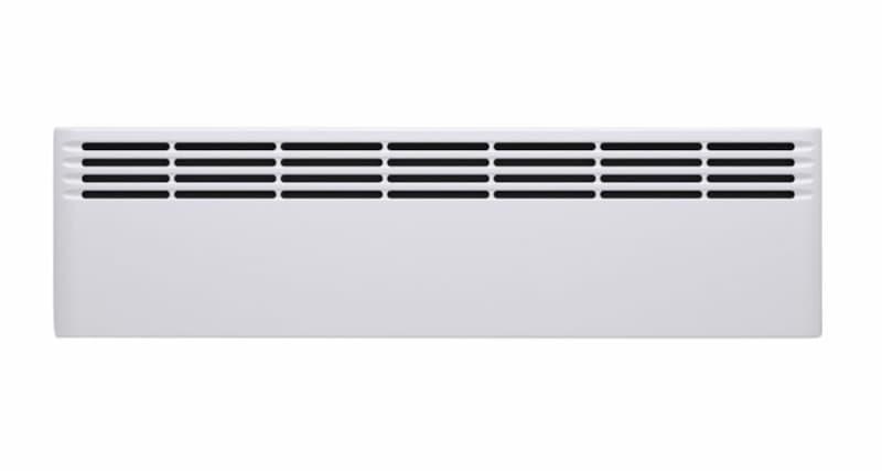 Dimplex Pria 1000W List
