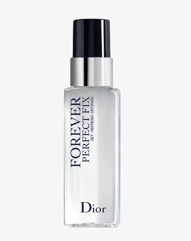 Dior Forever Perfect Fix Face Mist 1 30 ml