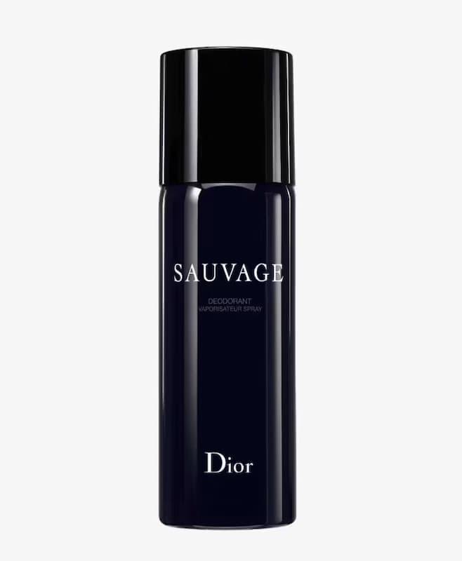 Dior Sauvage Deodorant Spray 150 ml