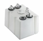 Dometic Holding Tank 137L