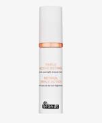 Dr. Brandt Triple Active Retinol Night Cream 30 ml
