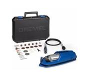 Dremel 3000-1/25 EZ