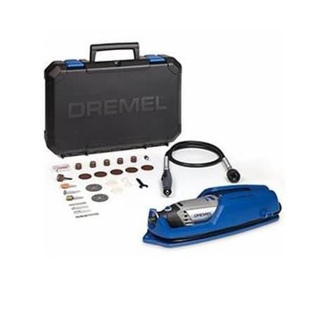 Dremel 3000-1/25 EZ