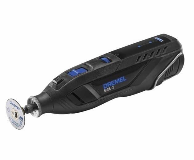Dremel 8260-5/65