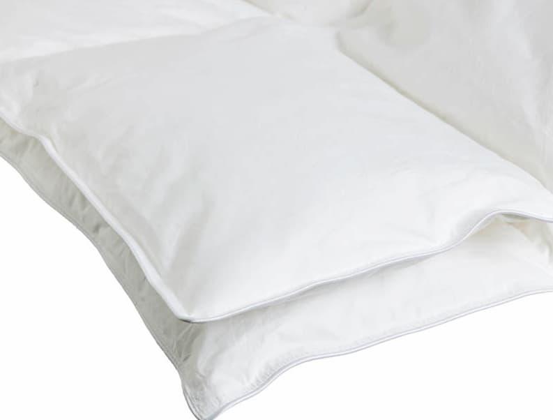Dundyne SOFT 140x200